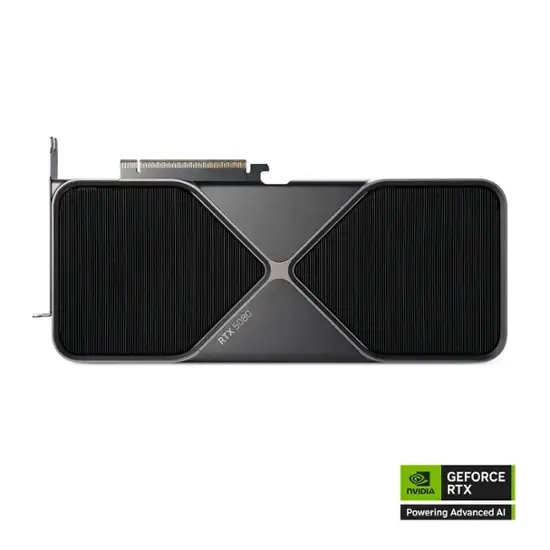 ASUS TUF Gaming NVIDIA GeForce RTX 3090 OC Edition Graphics Card 華碩 顯示卡