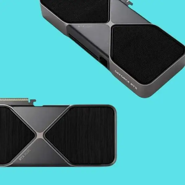 如何成功入手最新顯示卡？RTX5080、5090 美國購買通路指南