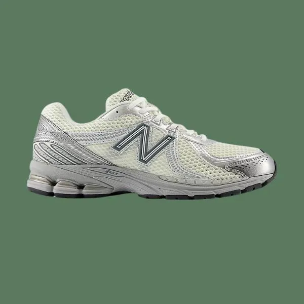 New Balance 優惠專區熱賣男女鞋款 5 折起