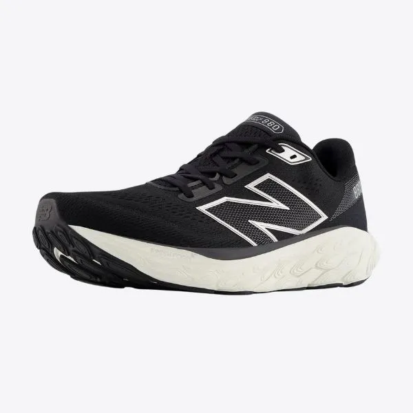 New Balance 跑鞋 66 折起，最多省 NT$1590 元！ 9