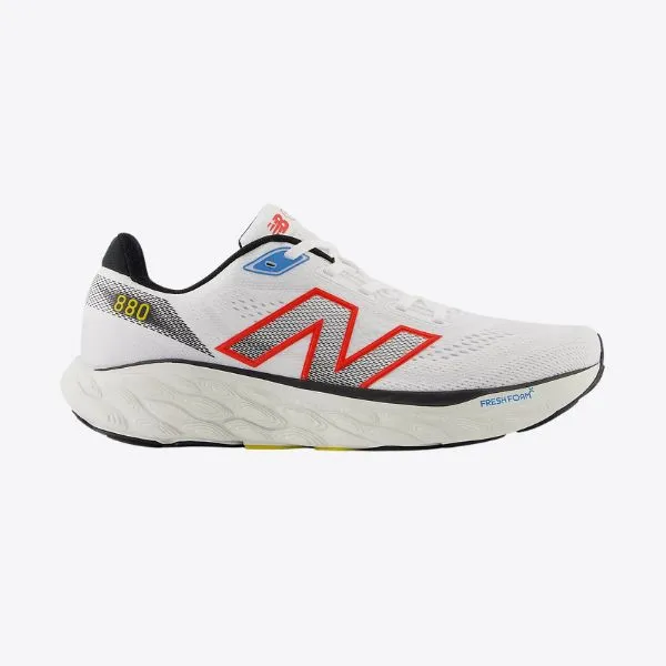 New Balance 跑鞋 66 折起，最多省 NT$1590 元！ 7