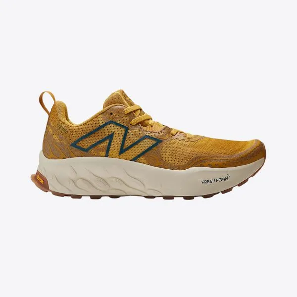 New Balance 跑鞋 66 折起，最多省 NT$1590 元！ 3