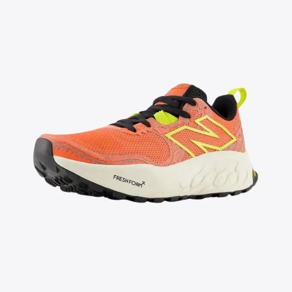 New Balance 跑鞋 66 折起，最多省 NT$1590 元！ 13