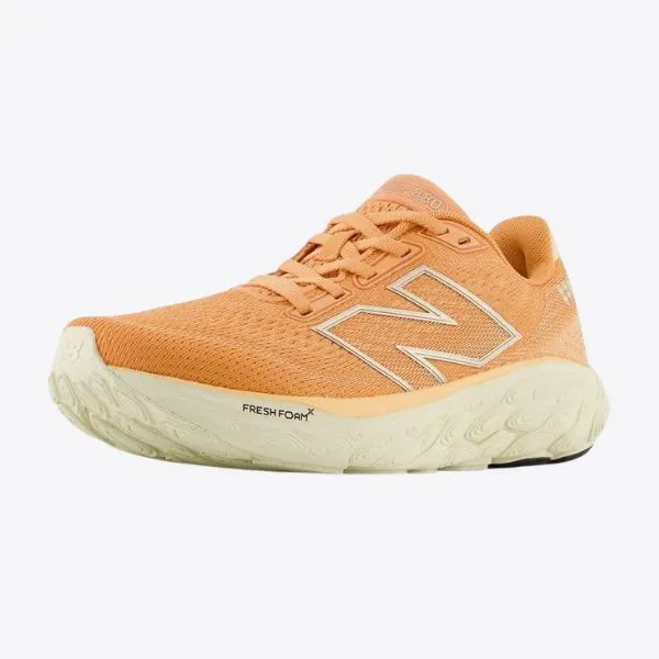 New Balance 跑鞋 66 折起，最多省 NT$1590 元！ 10