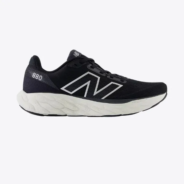 New Balance 跑鞋 66 折起，最多省 NT$1590 元！ 1
