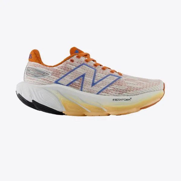 New Balance 跑鞋 66 折起，最多省 NT$1590 元！ 6