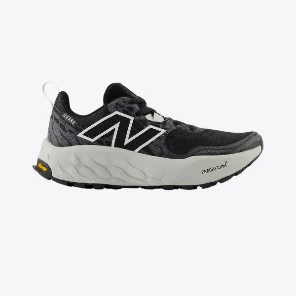New Balance 跑鞋 66 折起，最多省 NT$1590 元！ 4