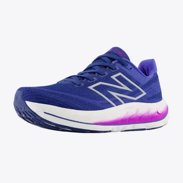 New Balance 跑鞋 66 折起，最多省 NT$1590 元！ 12