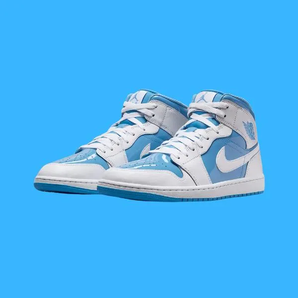 Nike Jordan 系列運動鞋熱賣款式低至 7 折