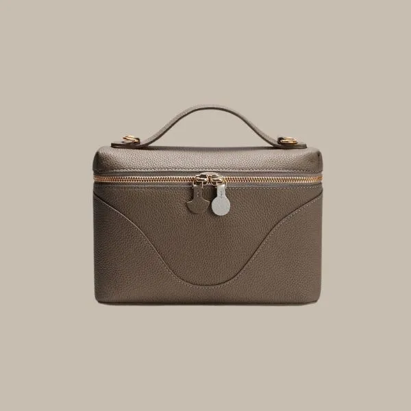 超划算！OLEADA  美國黑五特價，精選小方包、海浪包 55 折起