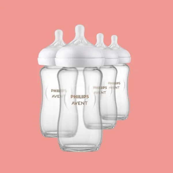 Philips 超值電動牙刷、咖啡機、刮鬍刀 最新商品跟折扣資訊 13