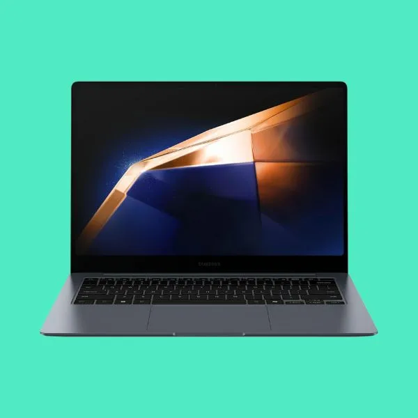 Samsung Galaxy Book4 Pro 14吋特價 52 折！立省NT800