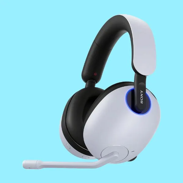 2026 美國黑五折扣全攻略， 使用 iSALE 享最低價輕鬆購【隨時更新】 41