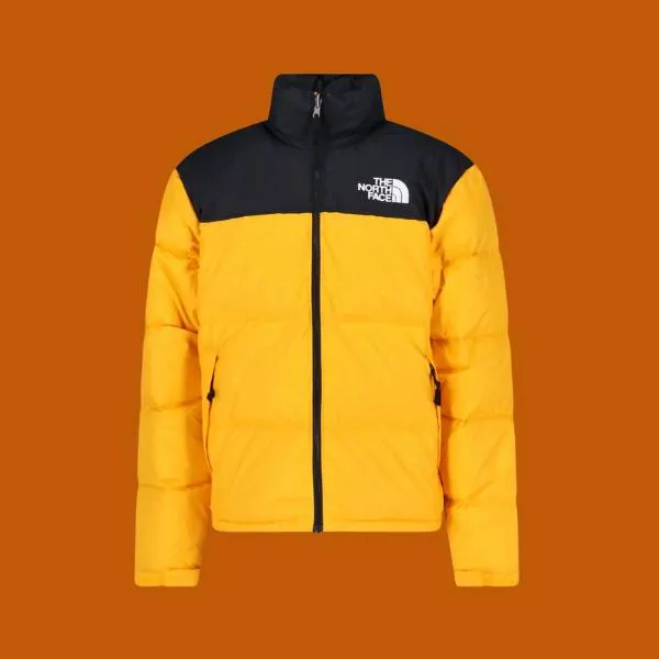 The North Face 優惠專區低至 53 折，最多可省 NT00