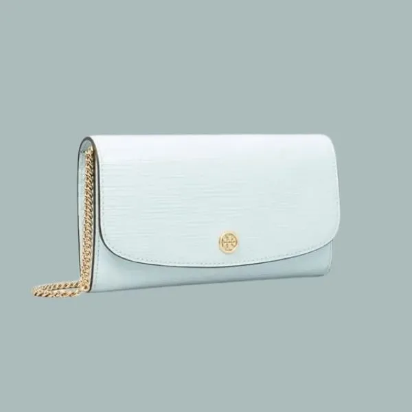 Tory Burch 超搶手促銷 6 折起！熱賣包款最高折 NT60