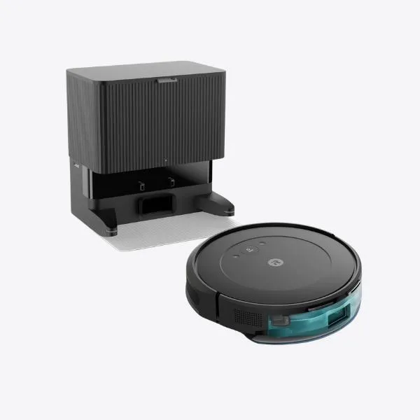iRobot 掃地機器人限時低至 55 折，最多省 NT$19200 3