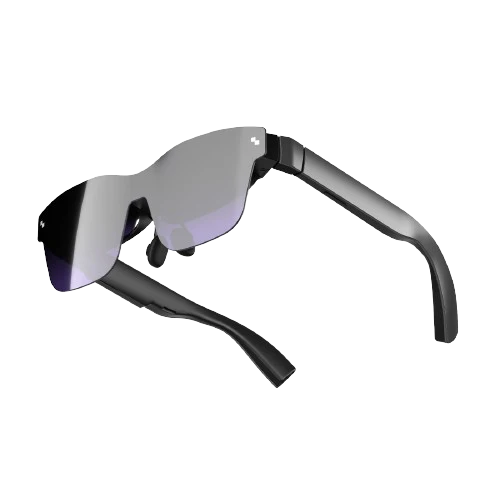 RayNeo Air 2 – the Most Cost-Effective AR glasses