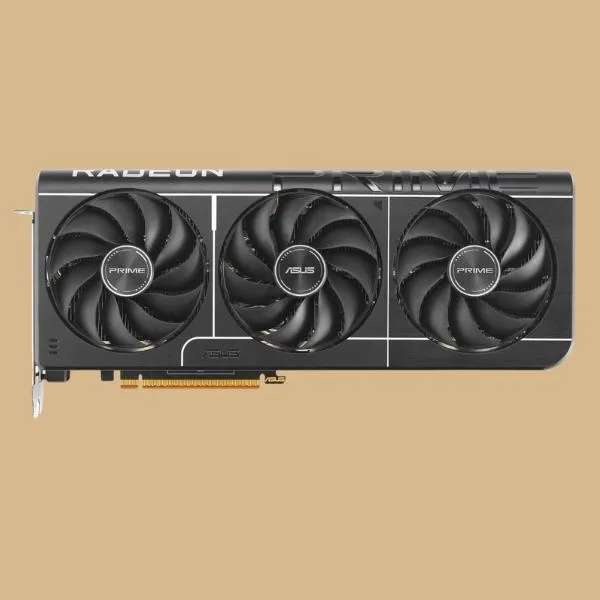 力敵 Nvidia！AMD RX 9070 顯示卡開賣瘋搶中，美國買更划算