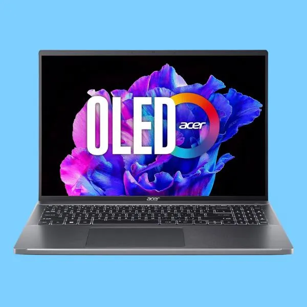 不再糾結 MacBook！2025 五款替代筆電推薦（效能、便利性、價格比較）