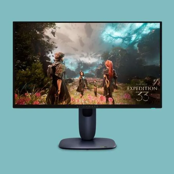 Dell 高 CP 值筆電 最新商品跟折扣資訊 27