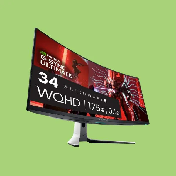 Dell 高 CP 值筆電 最新商品跟折扣資訊 26