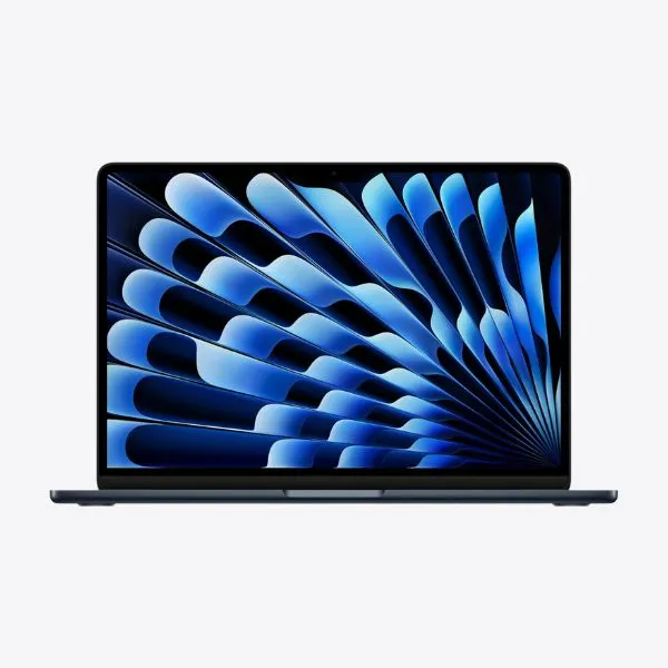 Apple MacBook Air 13 吋 M3 晶片筆電特價 77 折起！ 1