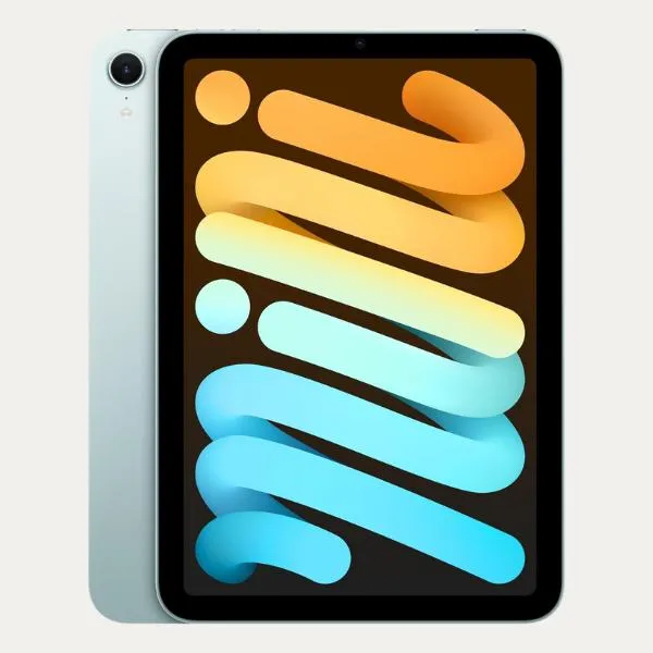 Amazon 美亞必買 最新商品跟折扣資訊 151