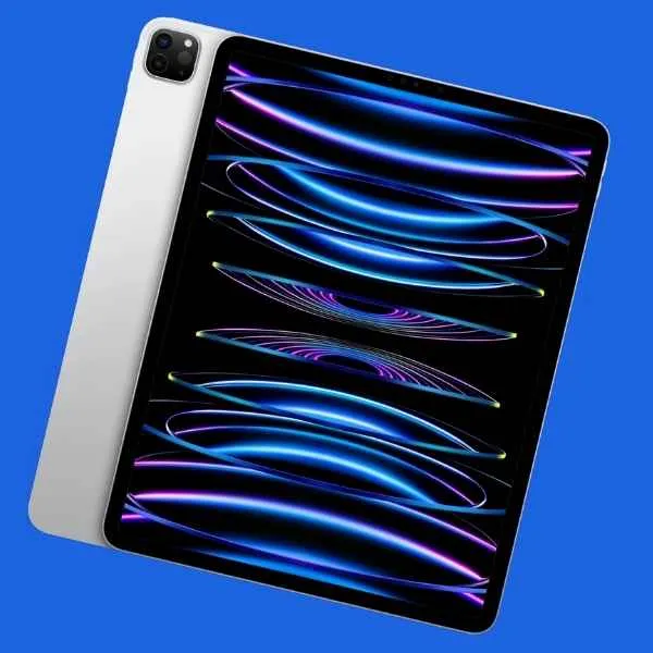 Apple iPad 購買指南：把握五大黃金折扣時段，最高省 60% 2