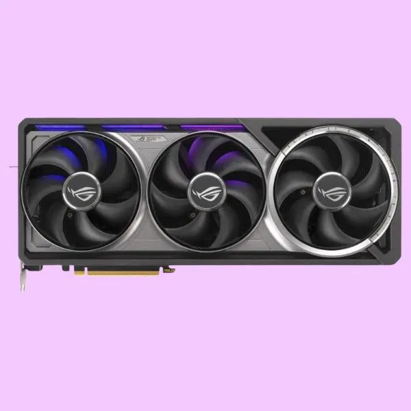 NVIDIA RTX 5090、5080、5070 Ti 顯示卡 最新商品跟折扣資訊 23