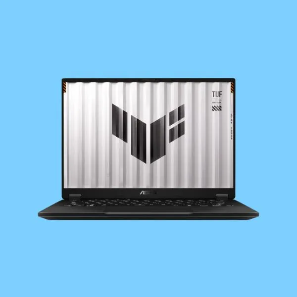 不再糾結 MacBook！2025 五款替代筆電推薦（效能、便利性、價格比較） 4