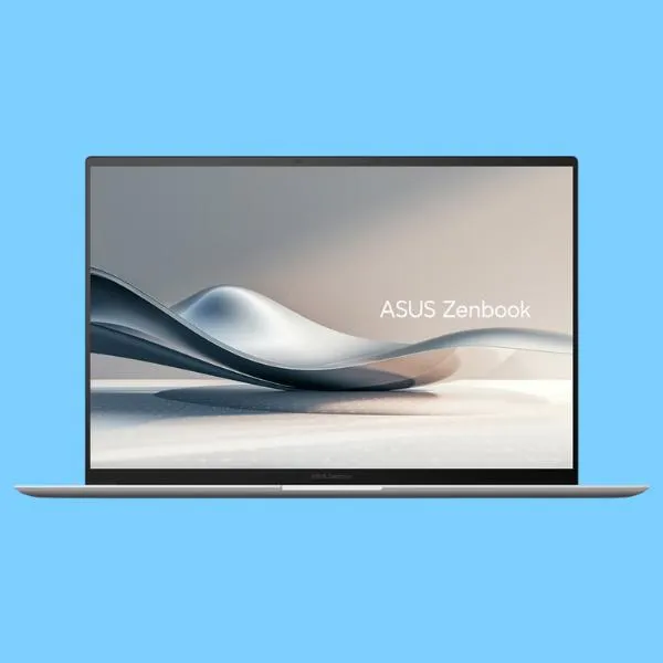 不再糾結 MacBook！2025 五款替代筆電推薦（效能、便利性、價格比較） 3