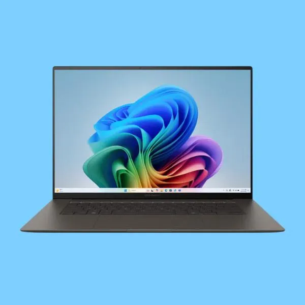 不再糾結 MacBook！2025 五款替代筆電推薦（效能、便利性、價格比較） 1