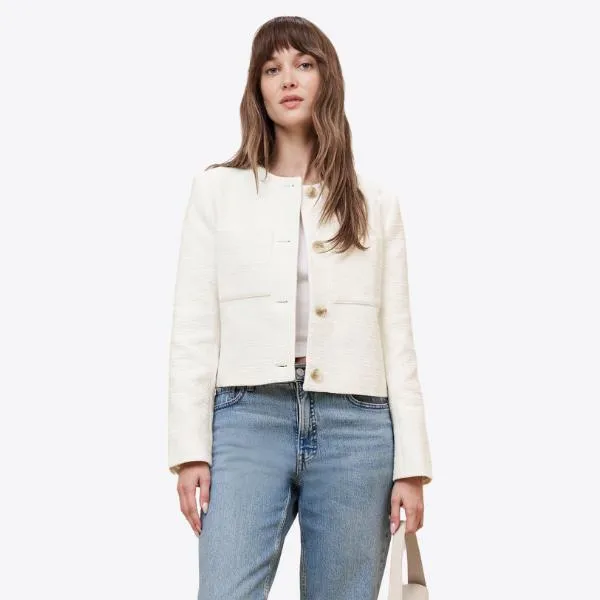 Banana Republic 下殺 3 折起，立即下單省 NT$2400 3