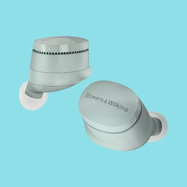 B&W 高音質耳機 最新商品跟折扣資訊 5