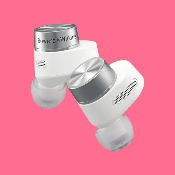 B&W 高音質耳機 最新商品跟折扣資訊 6