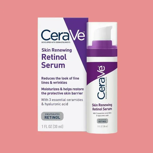 CeraVe 熱門 10 大產品推薦 | 如何選擇最適合你的保養品？