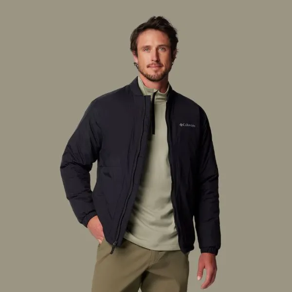 Columbia 促銷低至 5 折，現在買最多省 NT00