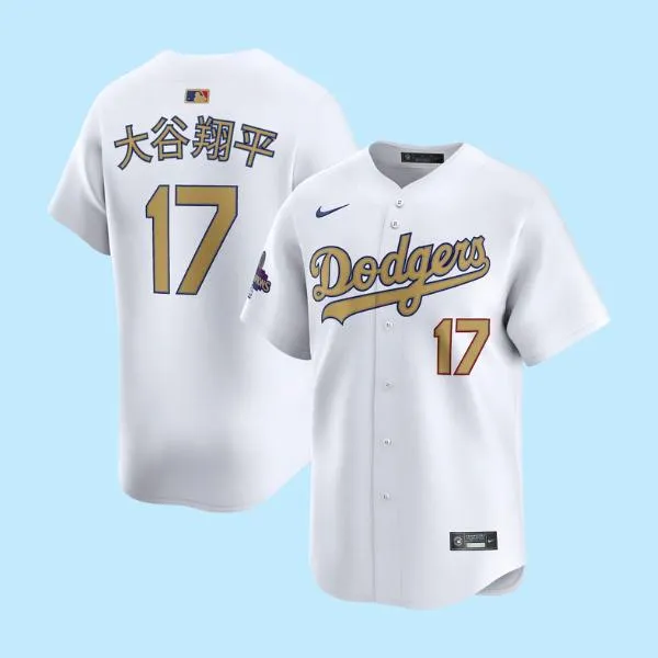 Fanatics MLB、NBA 運動球衣、球帽 最新商品跟折扣資訊 8