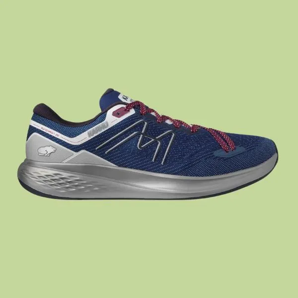 出國也不怕！美網大推男士走路鞋 10 款推薦 5