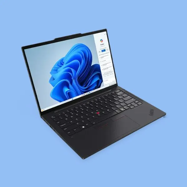 Lenovo 年度特賣開跑，ThinkPad 筆電超值折扣，最高可省 55%！