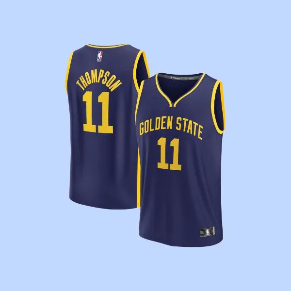 Fanatics MLB、NBA 運動球衣、球帽 最新商品跟折扣資訊 17