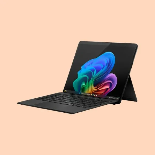 Microsoft Surface Pro 11 Copilot+ PC 優惠 75 折！入手僅US9