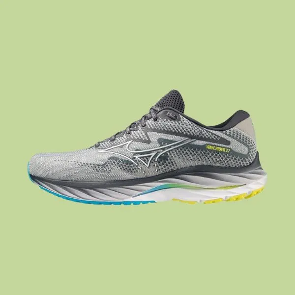 出國也不怕！美網大推男士走路鞋 10 款推薦 8