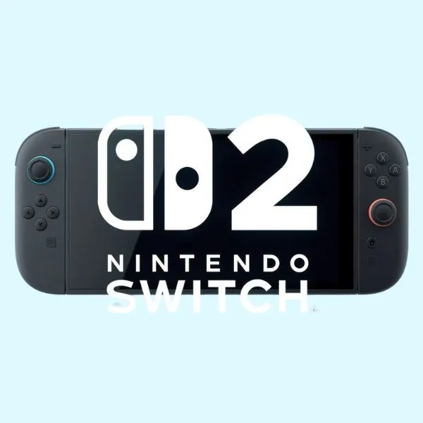 掌機大戰：Switch 2 與 Steam Deck 的關鍵差異