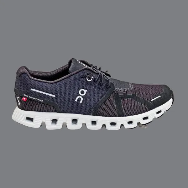 On Running 跑鞋 SSENSE 限時下殺！Cloud 系列最低 58 折起，現省 NT00