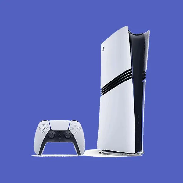 2026 美國黑五折扣全攻略， 使用 iSALE 享最低價輕鬆購【隨時更新】 69