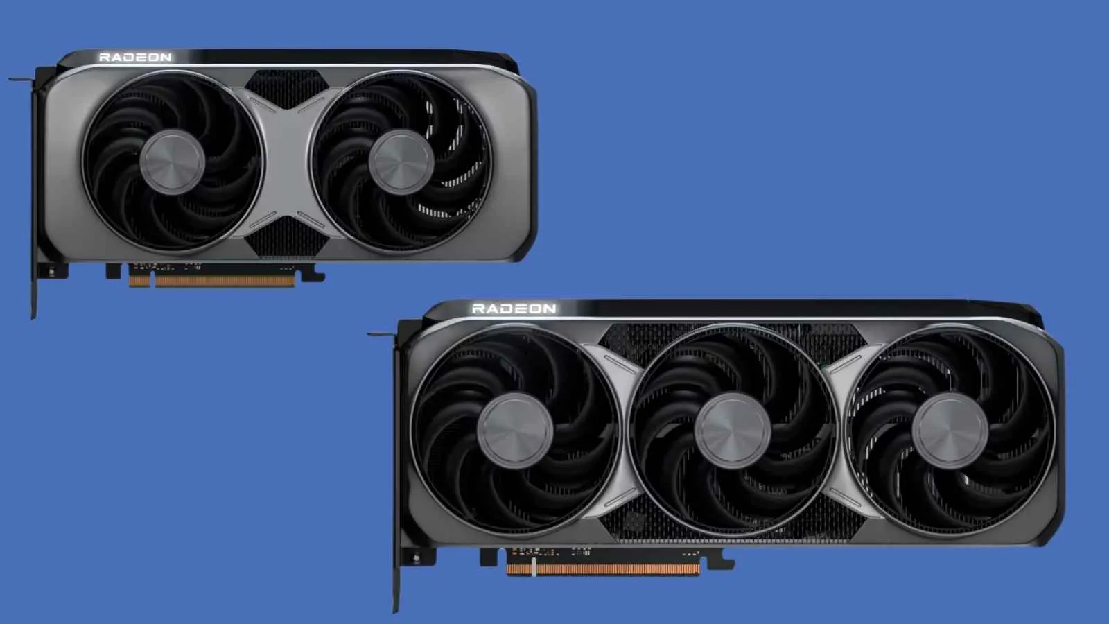 AMD Radeon RX 9070 XT/9070 哪裡還有貨？美國管道全解析 1