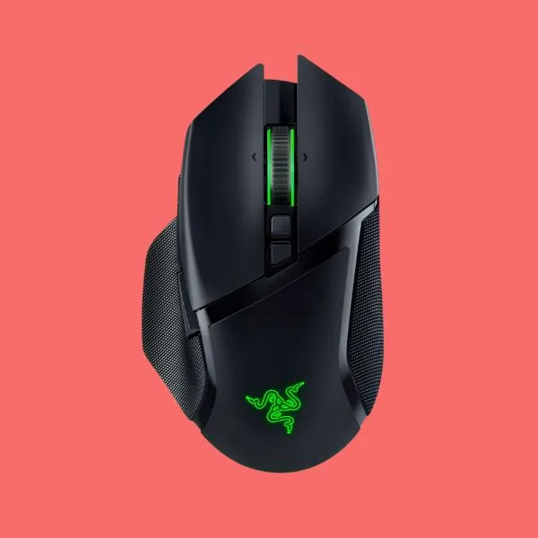 Razer 黑五瘋搶！Blade 14 下殺 NT820，滑鼠鍵盤同步 6 折起