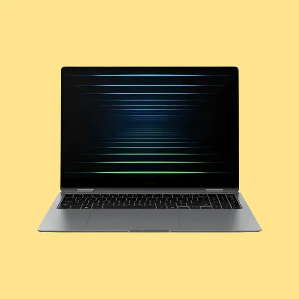 2025 Samsung Galaxy 筆電推薦｜輕薄便攜、AI整合一次掌握！