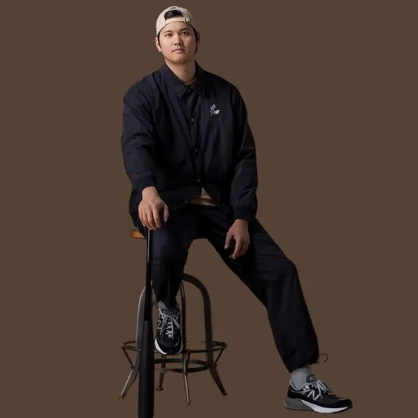 MLB Shop 道奇隊冠軍球衣、球帽、周邊 最新商品跟折扣資訊 18